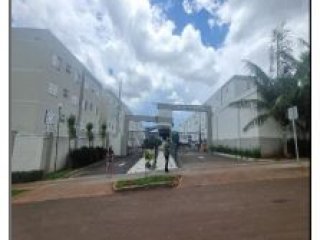 Imagem do imóvel AP65351