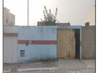 Imagem do imóvel TE86547
