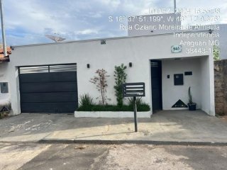 Imagem do imóvel CA94601