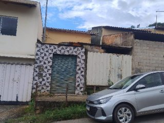 Imagem do imóvel CA07944