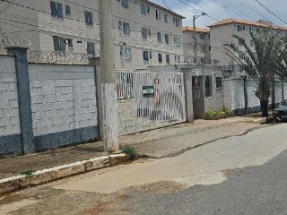 Imagem do imóvel AP28044