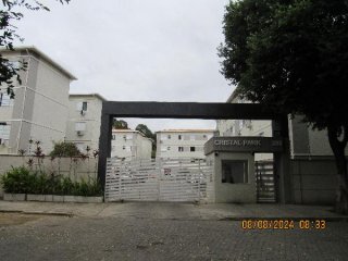 Imagem do imóvel AP68114
