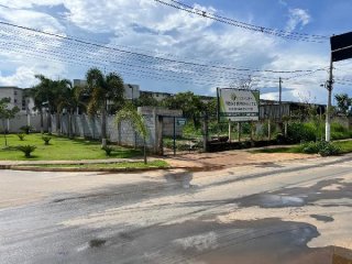 Imagem do imóvel AP04761