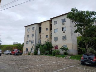Imagem do imóvel AP29963