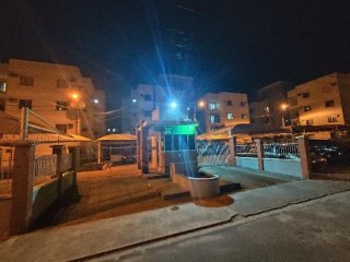 Imagem do imóvel AP92098
