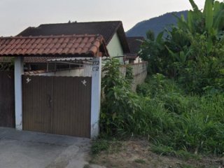 Imagem do imóvel CA91381