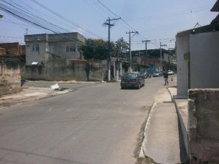 Imagem do imóvel CA90449