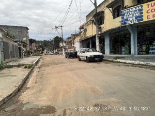Imagem do imóvel CA91426