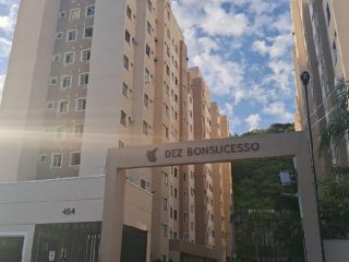 Imagem do imóvel AP60778
