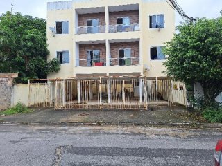 Imagem do imóvel AP86480