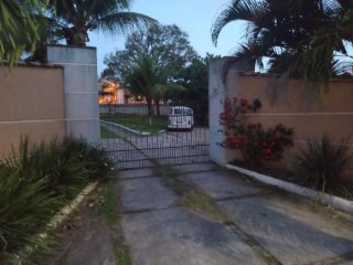 Imagem do imóvel CA90203