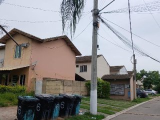 Imagem do imóvel CA70977