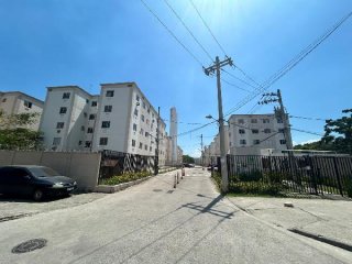 Imagem do imóvel AP02254