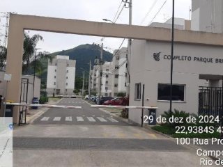 Imagem do imóvel AP65158