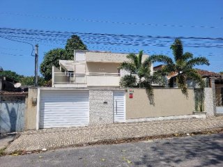 Imagem do imóvel PR33183