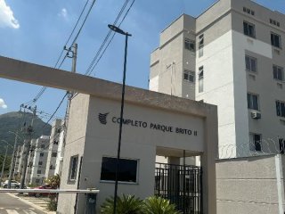 Imagem do imóvel AP70264