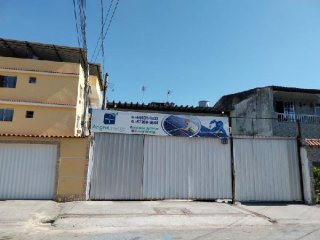 Imagem do imóvel CA50295