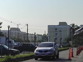Imagem do imóvel AP89934