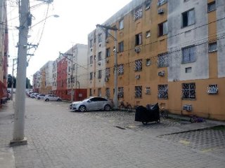Imagem do imóvel CA58173