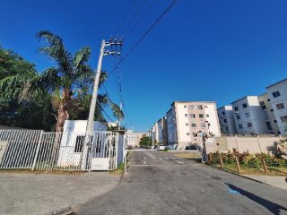 Imagem do imóvel AP92838