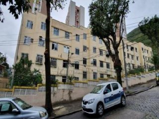 Imagem do imóvel AP07934