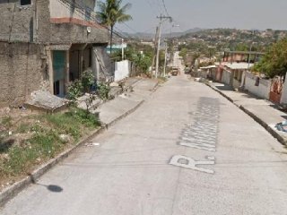 Imagem do imóvel CA63613