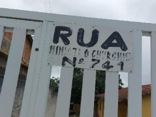 Imagem do imóvel CA36715