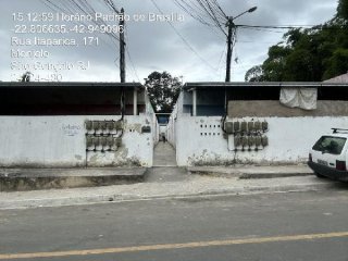 Imagem do imóvel CA94060