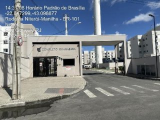 Imagem do imóvel AP09898