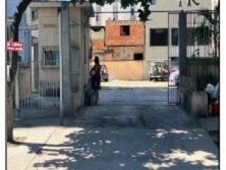 Imagem do imóvel AP04444