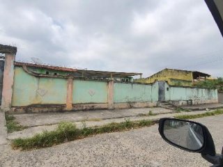 Imagem do imóvel AP56951