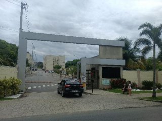 Imagem do imóvel AP04708