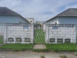 Imagem do imóvel CA63242