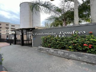 Imagem do imóvel AP47319