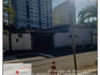 Imagem do imóvel CA36035