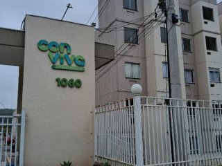 Imagem do imóvel AP46052