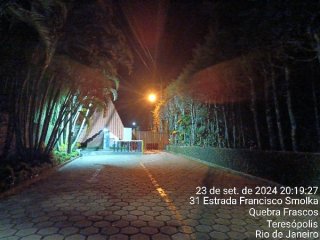 Imagem do imóvel TE41369
