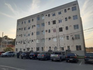 Imagem do imóvel AP85802