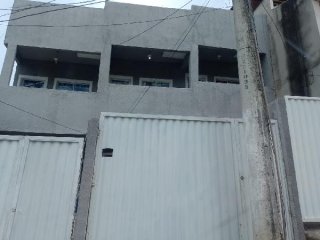 Imagem do imóvel AP22255