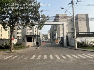Imagem do imóvel AP02432