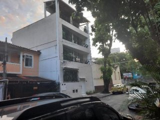 Imagem do imóvel CA46868