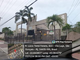 Imagem do imóvel AP86215