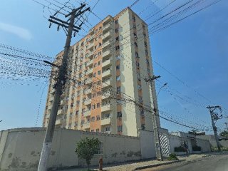 Imagem do imóvel AP38684