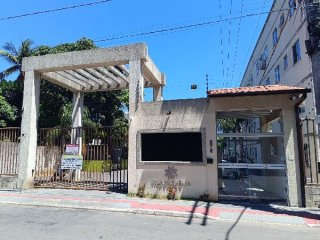 Imagem do imóvel AP32521
