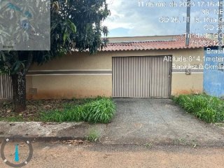 Imagem do imóvel CA93442