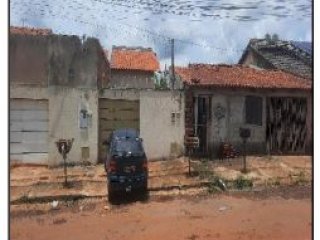 Imagem do imóvel CA83751