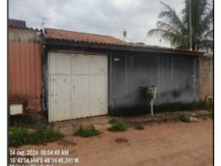Imagem do imóvel CA41169
