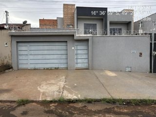Imagem do imóvel CA02018