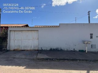Imagem do imóvel CA99134