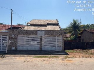Imagem do imóvel CA41988